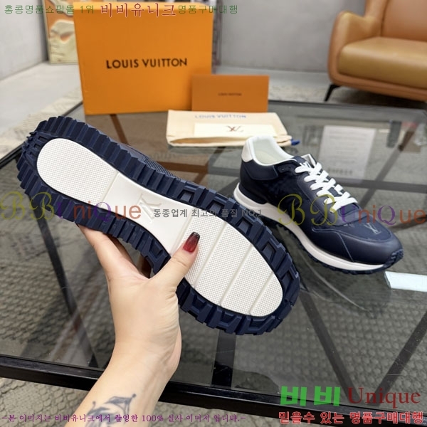 ���� ���̺��� ����Ŀ�� LV666302-2