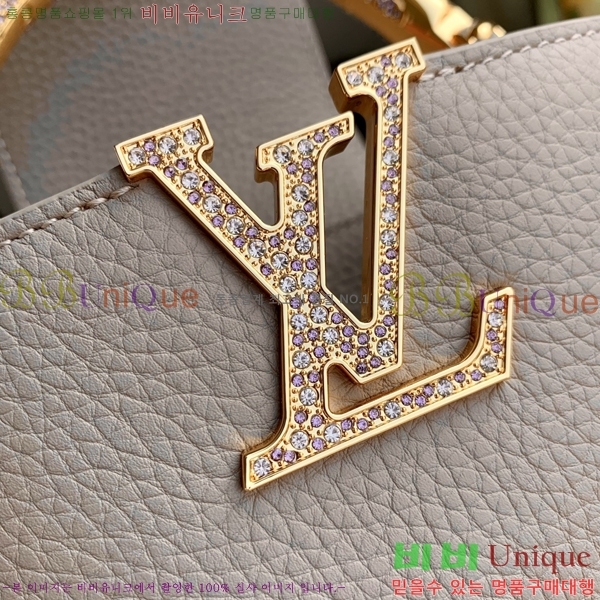 #����*�� �ͼ��ų� īǶ�� �̴� M14177-1200