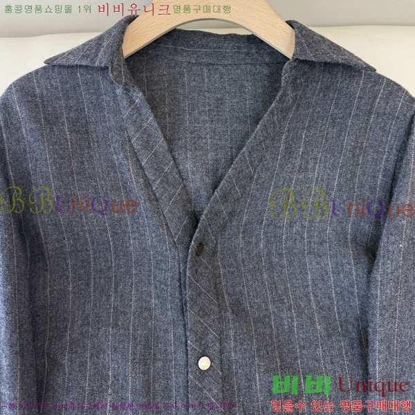 ����  �� �ο� ���� THE324266