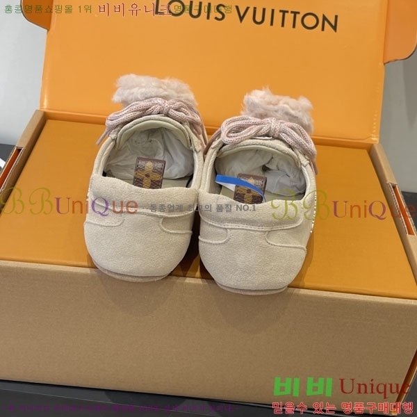 ���� ����*�� ����Ŀ���� ����Ŀ�� 40L288803-19