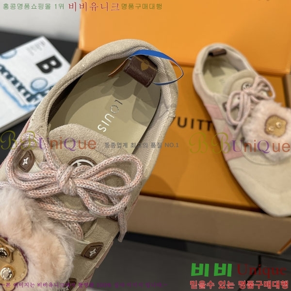 ���� ����*�� ����Ŀ���� ����Ŀ�� 40L288803-19