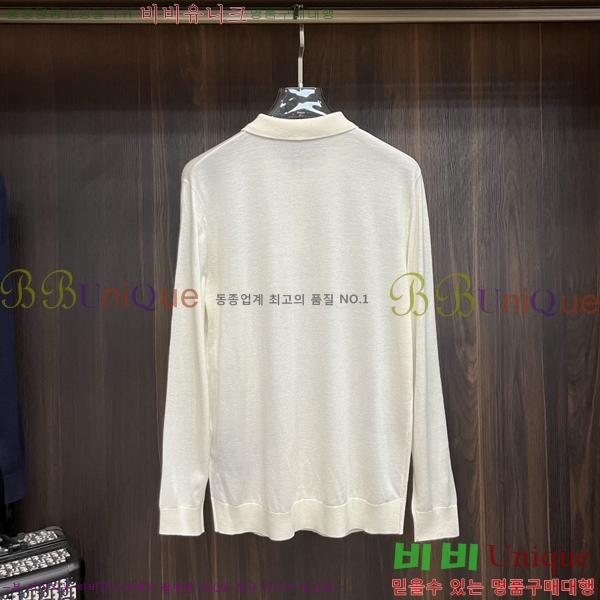 ���� ���ڷ� ��ġ*�� �� ������ ����Ʈ ��Ʈ ���� 20BC2512157-1