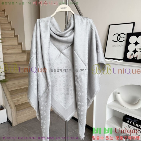 #���̺��� ���÷�/��ī�� SLV251584-3