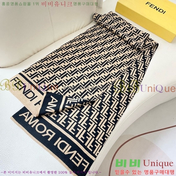 #��� ���÷�/��ī�� FF007905-2