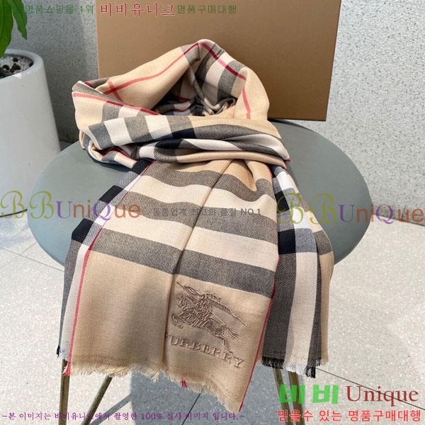 #������ ���÷�/��ī�� R550141-1