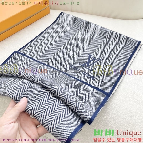 #���̺��� ���÷�/��ī�� SLV251582-1