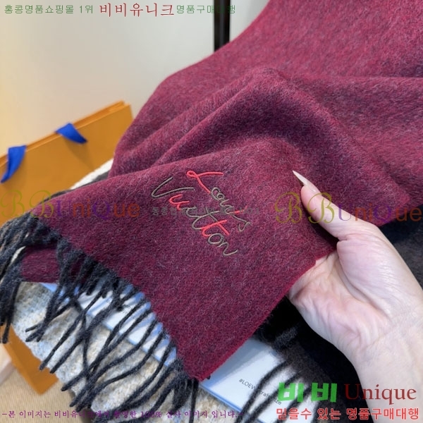 #���̺��� ���÷�/��ī�� SLV251568-2