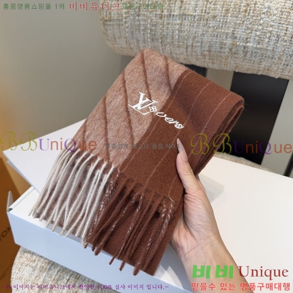 #���̺��� ���÷�/��ī�� SLV251594-1