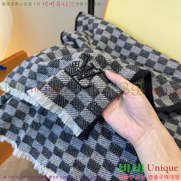 #���̺��� ���÷�/��ī�� SLV251609-1