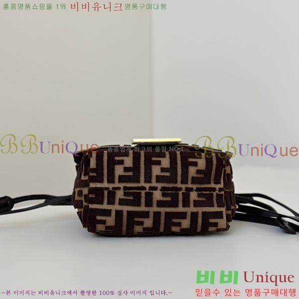 #��� ������ ���� 018692s-1