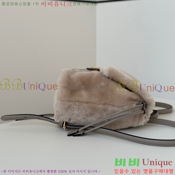 #��� �þ �� ���� 0138695-1