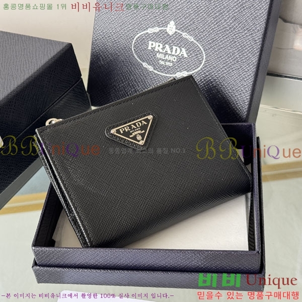 #����� ���ǾƳ� �ΰ� ������ 1ML050-158