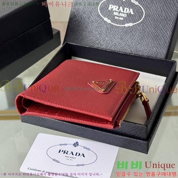 #����� ���ǾƳ� �ΰ� ������ 1ML050-155