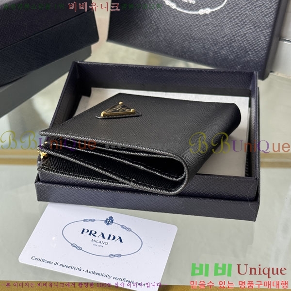 #����� ���ǾƳ� �ΰ� ������ 1ML050-154