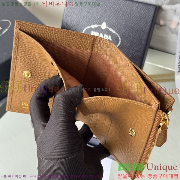 #����� ���ǾƳ� �ΰ� ������ 1ML050-153