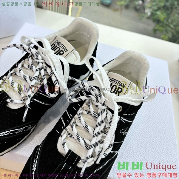 ���� ��� D-Sketch ����Ŀ�� D250006-1