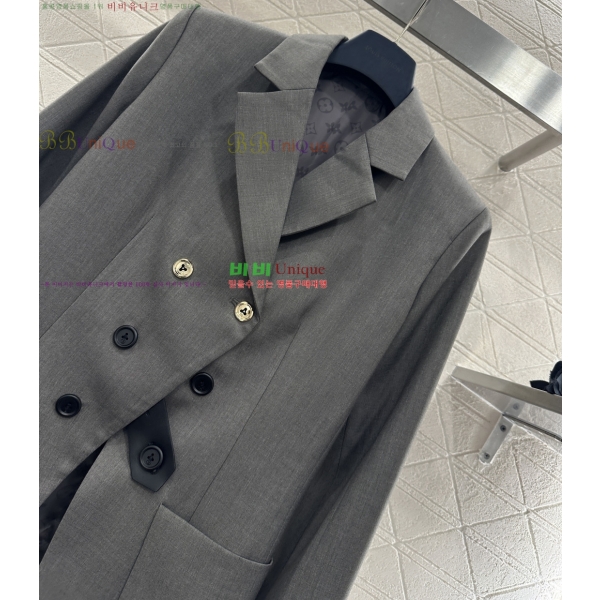 ���� ����*�� Ŭ���� ���� ��Ʈ 61LV2512246-1