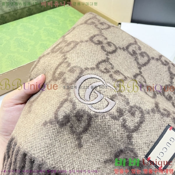 #���� ���÷�/��ī�� G8556111-1