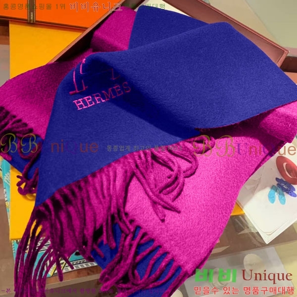 #�����޽� ���÷�/��ī�� HE362806-1