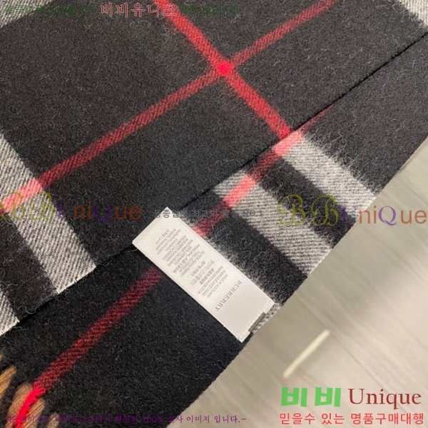 ������ ���÷�/��ī�� R550150-1