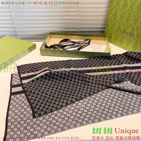 #���� ���÷�/��ī�� G8556109-1