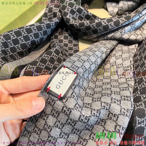 #���� ���÷�/��ī�� G8556109-1