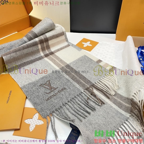 #���̺��� ���÷�/��ī�� SLV251586-2