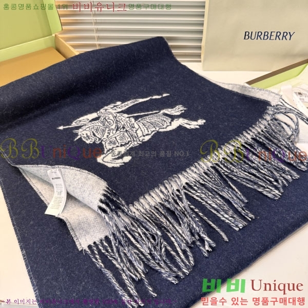 #������ ���÷�/��ī�� R550147-2