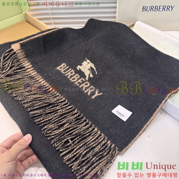 #������ ���÷�/��ī�� R550147-1