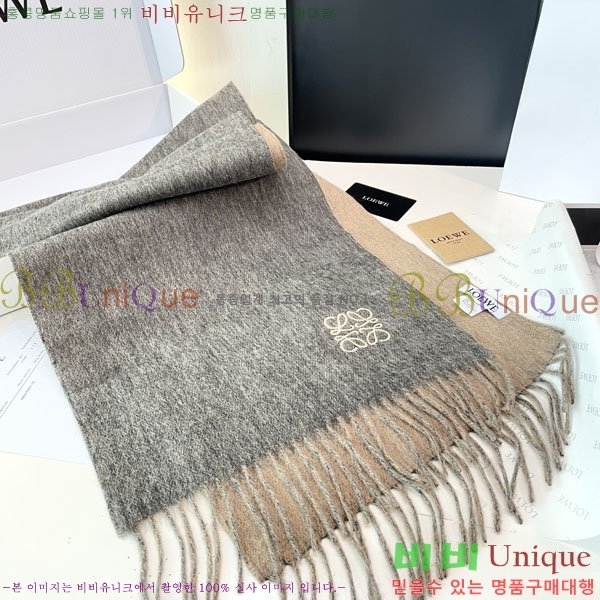 #�ο��� ���÷�/��ī�� L688060-1