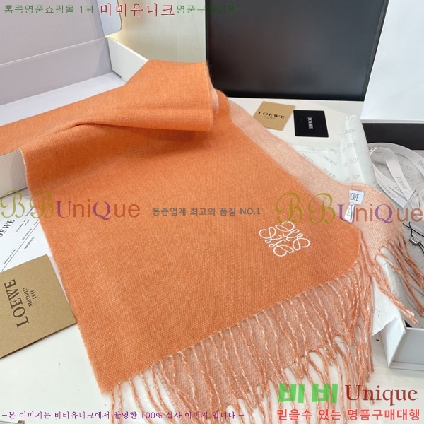 #�ο��� ���÷�/��ī�� L688060-2