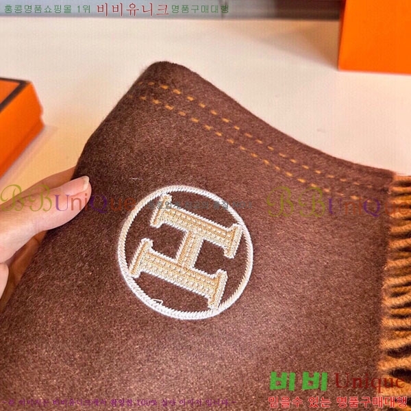 #�����޽� ���÷�/��ī�� HE3628052-1