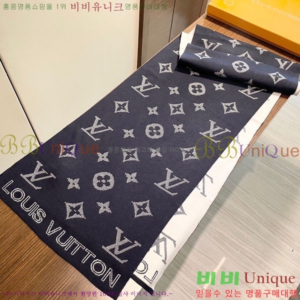 #���̺��� ���÷�/��ī�� SLV251585-1