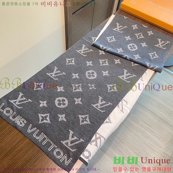 #���̺��� ���÷�/��ī�� SLV251585-2