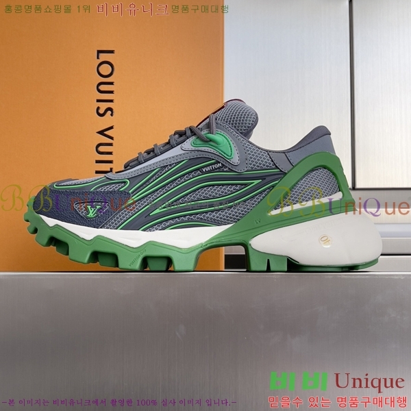 ���� ����*�� ���� ����Ŀ�� 52LV2512311-2