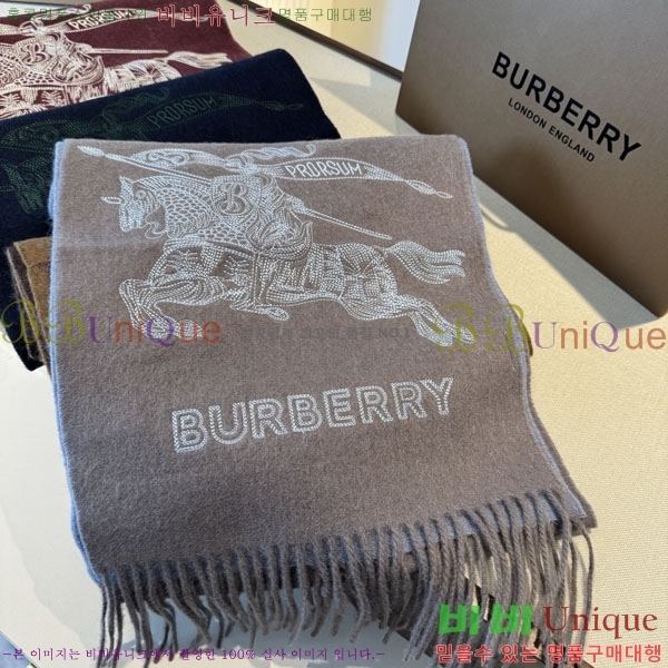 #������ ���÷�/��ī�� R550154-2