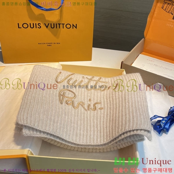 #���̺��� ���÷�/��ī�� SLV251592-3