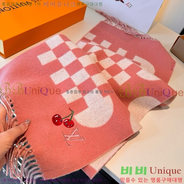 #���̺��� ���÷�/��ī�� SLV251605-3