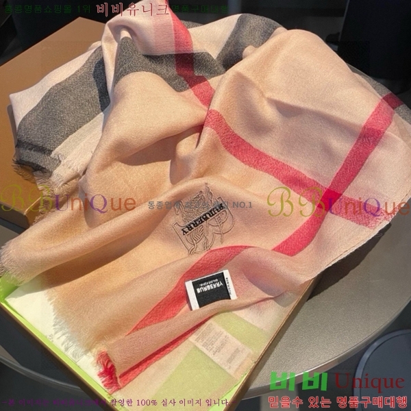 #������ ���÷�/��ī�� R550165