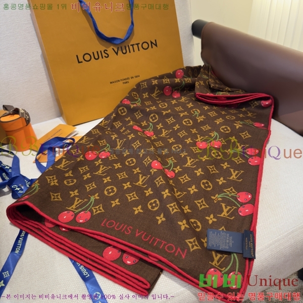 #���̺��� ���÷�/��ī�� SLV251604-2