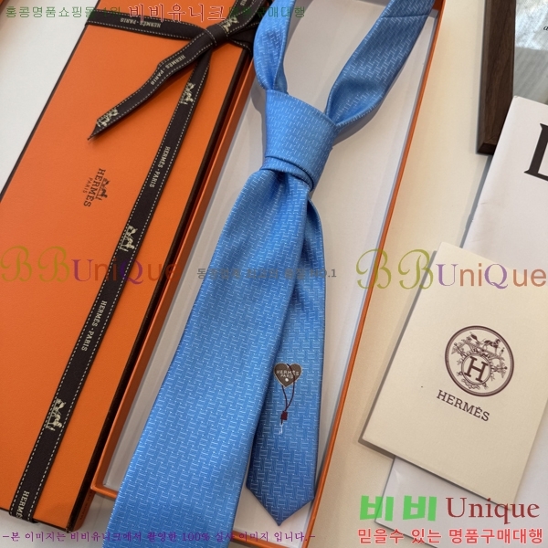 #����*�� Ŭ���� ��Ÿ�� 9HE251213-3