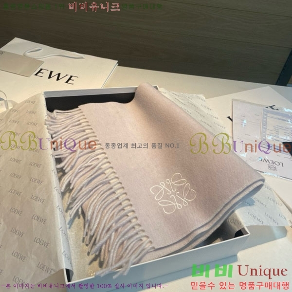 #�ο��� ���÷�/��ī�� L688054-1