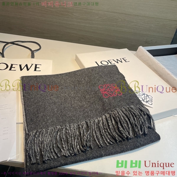 #�ο��� ���÷�/��ī�� L688054-2