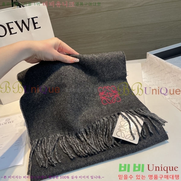 #�ο��� ���÷�/��ī�� L688054-2