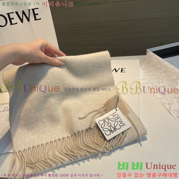 #�ο��� ���÷�/��ī�� L688054-3