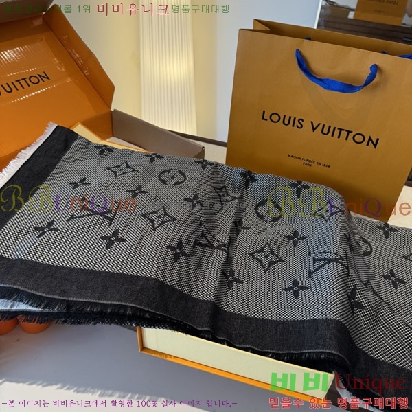 #���̺��� ���÷�/��ī�� SLV251567