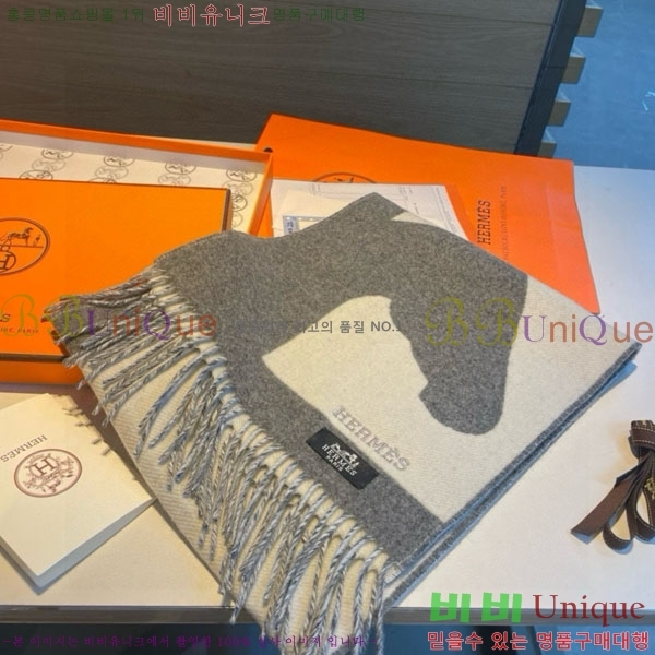 #�����޽� ���÷�/��ī�� HE3628046-1