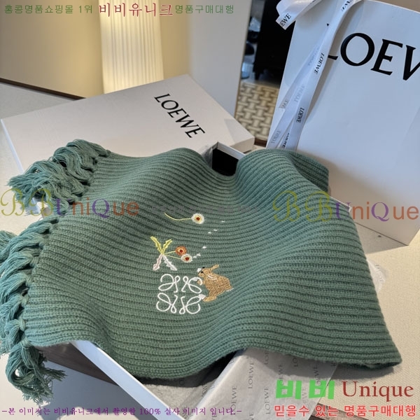 #�ο��� ���÷�/��ī�� L688053-2