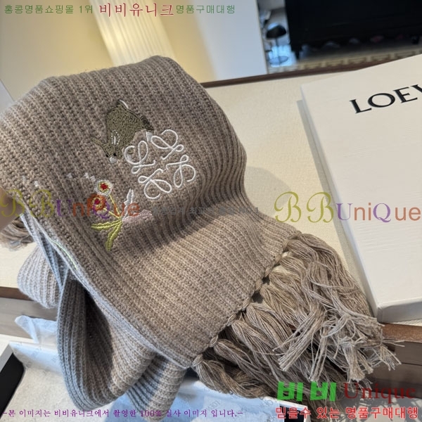 #�ο��� ���÷�/��ī�� L688053-1