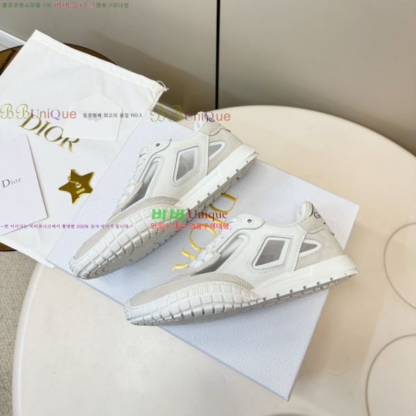 ���� ��� Run'n ����Ŀ�� 35DR2512513-3